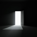 The_Light1151's Avatar'