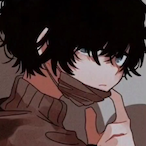 Rex0008's Avatar'