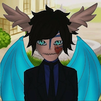 Justus325's Avatar'