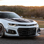 symudumbyute's Avatar'