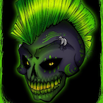 OFFColour's Avatar'
