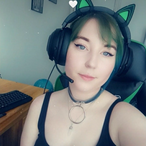 INimzI's Avatar'