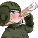 davidelite10's Avatar'