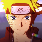 RompeCraneos26's Avatar'
