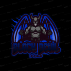 upset.BDE's Avatar'