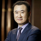 Rich_Jianlin's Avatar'