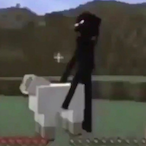 Mr.giraffeboi's Avatar'
