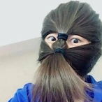 Mianmian_'s Avatar'