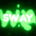 Uwannafighthuh's Avatar'