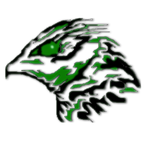 greenhawk84's Avatar