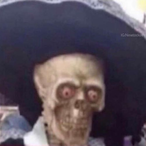 Your_fam_cam_'s Avatar'