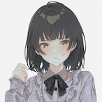 Nerenei_yoruni's Avatar'