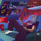 Offline54's Avatar'