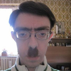 KolitoMusolindi's Avatar'