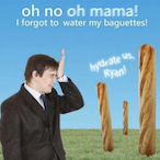 Kebles tabd's Avatar'