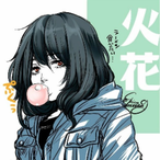 WhoIsOlon's Avatar'