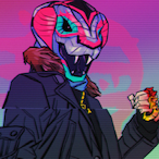 MrWhiteDynamite's Avatar