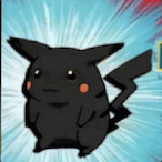 naggachu's Avatar'