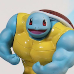Buff-Squlrt1e's Avatar'
