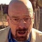 THICCPaPa34's Avatar'