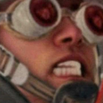 THEjBone649's Avatar'