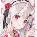 onL79eric's Avatar'