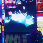 karmx_x's Avatar'