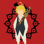 SNowIIIIIIIIIII's Avatar'