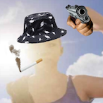 BOBRTRADES's Avatar'