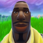 snaily__'s Avatar'