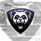 PxndaRS's Avatar'