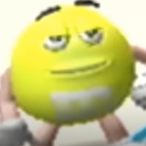 TungSAwyer's Avatar'