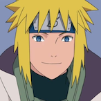 CTE_AB's Avatar'