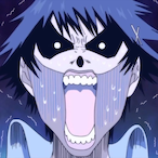 THENERDYKNlGHT's Avatar'