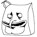 RUSTXR's Avatar'