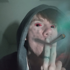 AlcoholAbuseer's Avatar'