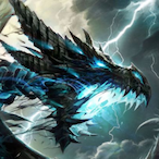LastChoc's Avatar'