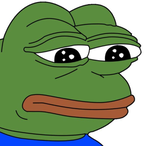FreddyZ_'s Avatar'