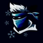 W1F1_nO_WoRk's Avatar'