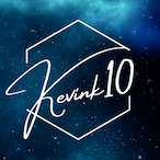 Kevink10_'s Avatar'