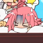 nikwu's Avatar'