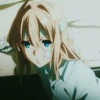 A--samX's Avatar'