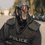 kalf9017's Avatar'