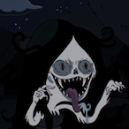 Holland_Joshua's Avatar'