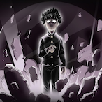 IIIbIessedlll's Avatar'