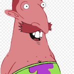 MegaMinionJerry's Avatar'