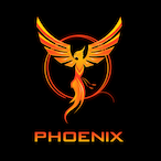 MISTIK_Phoenix's Avatar'