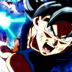 TB_Arckanyel's Avatar