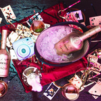 PipelineBman's Avatar'