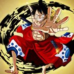 Podox65's Avatar'